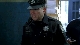Click here to see the picture (PrisonBreak.115 (082).jpg)